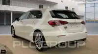 2019 Mercedes Benz A 200