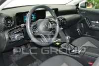 2019 Mercedes Benz A 200