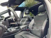 2019 Mercedes Benz A 200