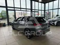 2019 Mercedes Benz A 200