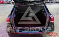 2019 Mercedes Benz A 200