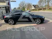 2019 Mercedes Benz A 200
