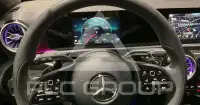 2019 Mercedes Benz A 200