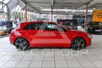 2019 Mercedes Benz A 200