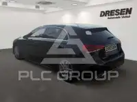 2019 Mercedes Benz A 200