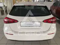 2019 Mercedes Benz A 200