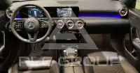 2019 Mercedes Benz A 200