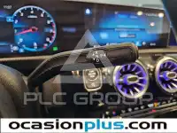 2019 Mercedes Benz A 200