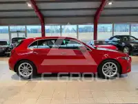 2019 Mercedes Benz A 200