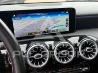 2019 Mercedes Benz A 200