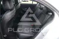 2019 Mercedes Benz A 200
