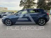 2019 Mercedes Benz A 200