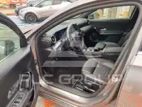 2019 Mercedes Benz A 200