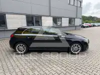 2019 Mercedes Benz A 200
