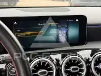 2019 Mercedes Benz A 200