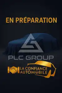 2019 Mercedes Benz A 200