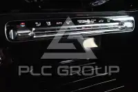 2019 Mercedes Benz A 200