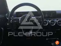 2019 Mercedes Benz A 200