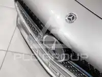 2019 Mercedes Benz A 200
