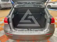 2019 Mercedes Benz A 200
