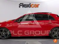 2019 Mercedes Benz A 200