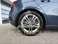 2019 Mercedes Benz A 200