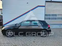 2019 Mercedes Benz A 200