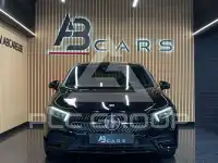 2019 Mercedes Benz A 200