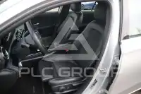 2019 Mercedes Benz A 200