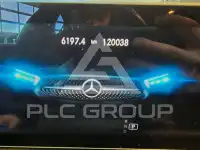 2019 Mercedes Benz A 200