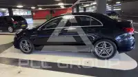 2019 Mercedes Benz A 200