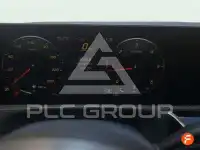 2019 Mercedes Benz A 200