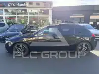 2019 Mercedes Benz A 200