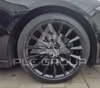 2019 Mercedes Benz A 200