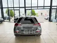 2019 Mercedes Benz A 200