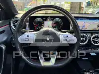 2019 Mercedes Benz A 200