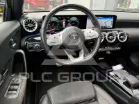 2019 Mercedes Benz A 200
