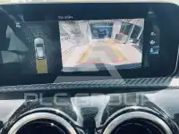 2019 Mercedes Benz A 200