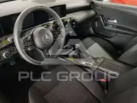 2019 Mercedes Benz A 200