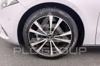 2019 Mercedes Benz A 200