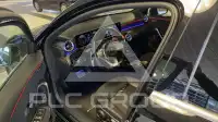 2019 Mercedes Benz A 200