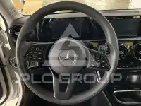 2019 Mercedes Benz A 200