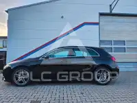 2019 Mercedes Benz A 200