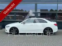 2019 Mercedes Benz A 200