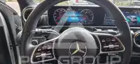 2019 Mercedes Benz A 200