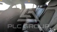 2019 Mercedes Benz A 200