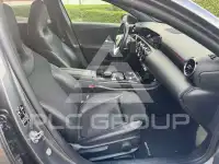 2019 Mercedes Benz A 200