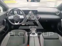 2019 Mercedes Benz A 200