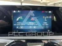 2019 Mercedes Benz A 200