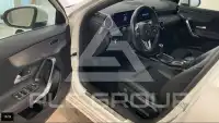 2019 Mercedes Benz A 200